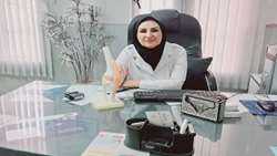 اندازه گیری میزان کاتپسین خون و نقش آن در تشخیص زودهنگام بیماری استئوآرتریت